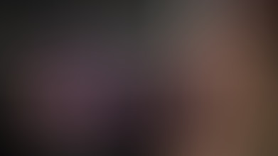 Foot Fetish 4K | By Taworship
