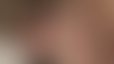 Locked due to age restriction