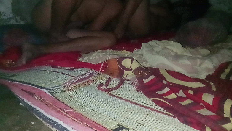 Citra: Stoute schoonmoeder