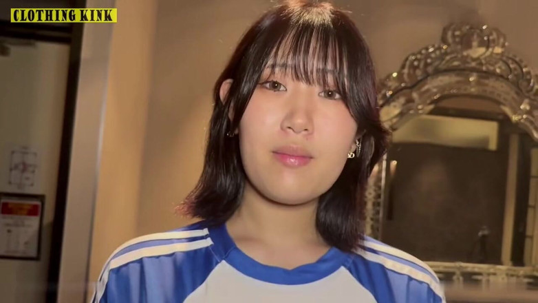 What type of JAV do you like: Asian Angel 26101