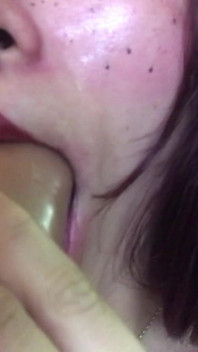 Buổi Biểu Diễn Tình Dục Thổi Kèn Đặc Biệt