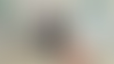 Locked due to age restriction