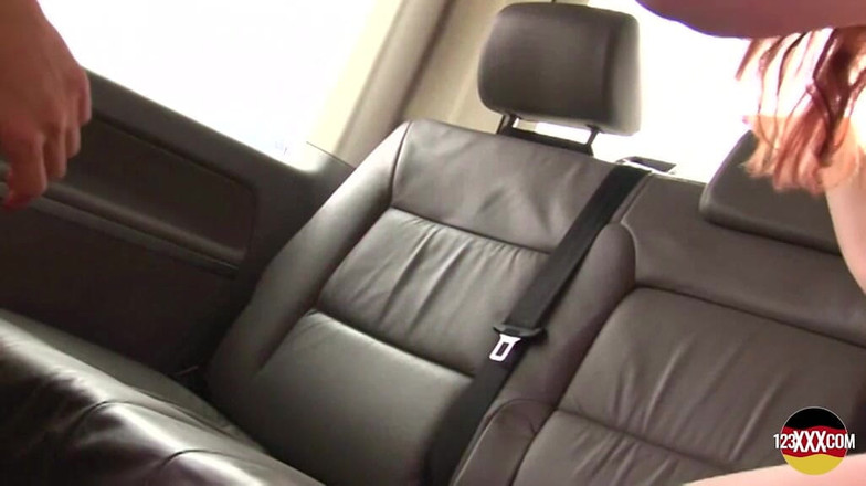 123XXX - Fucked Amateurs in Germany!: 그녀는 어떤 뜨거운 행동에 대한 준비가 바로 볼 수 있습니다