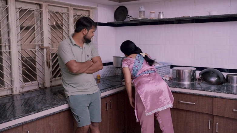 Pyari gudiya: น้องสะใภ้อินเดียร้อน ถูกเด็กหนุ่มยั่วยวน แล้วได้ควยใหญ่