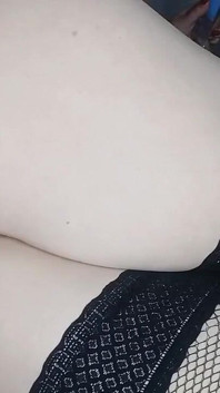 9 Minuti di piacere anale