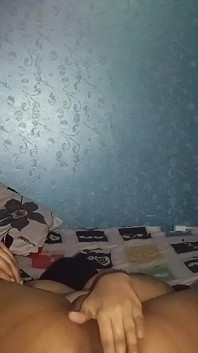 Cipka Shreya Bhabhi jest taka, że sprawi, że twój kutas będzie mokry