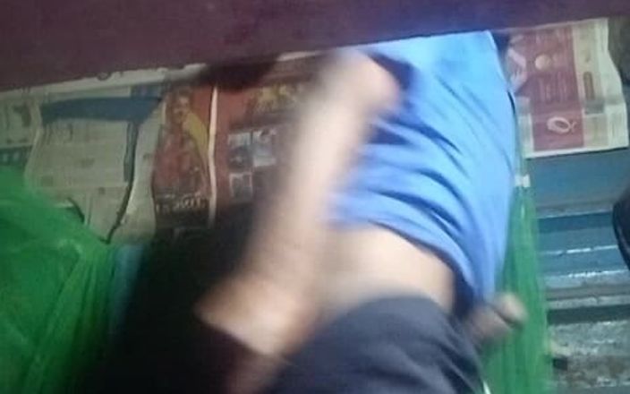 Abhiraj128: Delhi Gay