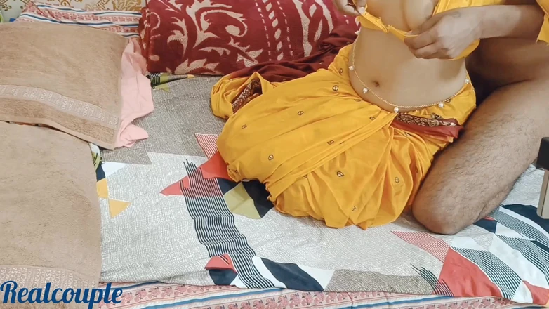 Bplove: Fodendo anal minha linda esposa