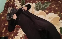 Muslim Sex