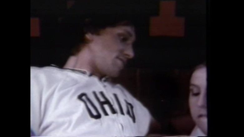 Vintage Usa: 비디오로 된 포르노 소설