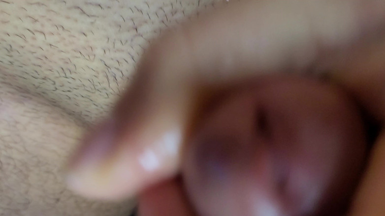 mattrax kafterix: Слизька ніч з молодим чоловіком