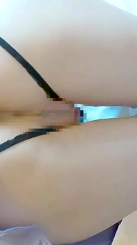 Mayu No93-95 Cosplay, Squirting,, Deepthroat,, Convulsions, Exposure, Semen Drinking, Various