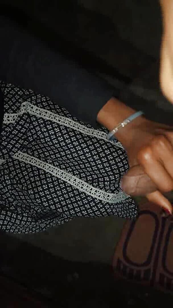 Truefuker: 내 남친이 나를 존나게 따먹고 빨아줘