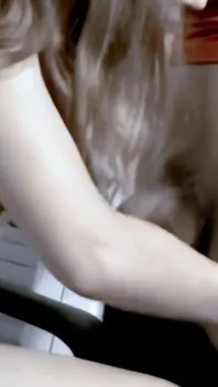 Porn Video