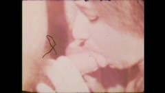 Vintage megastore: Afrodisiakum-leken av horor