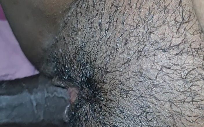 Scarlettxavier: Stiefschwester braucht sex