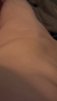 Muie cu bule de la o curvă latino