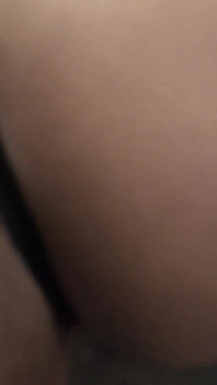 Hot Immigrant Maid