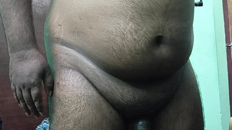 Fapidontmind: छोटी गांड छेद खिलना