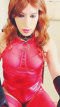 Tammysissy 웹캠