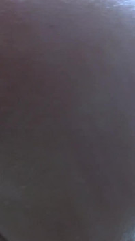 Videoclip porno: Charlotte-de-castille Olga Cabaeva Jorge Mo 01