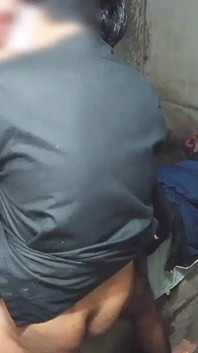 타인 마자 아야 간드마르 카르 코트 마리 샤티 라가예보다