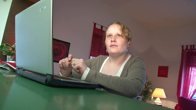 BB video: Contacte sexuale cu curve iubitoare și sexy