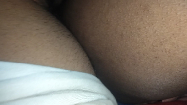 BR50451: Spune video hindi