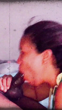 de garganta culona