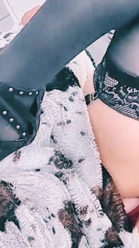 Două curve la Sodomizare fără reținere