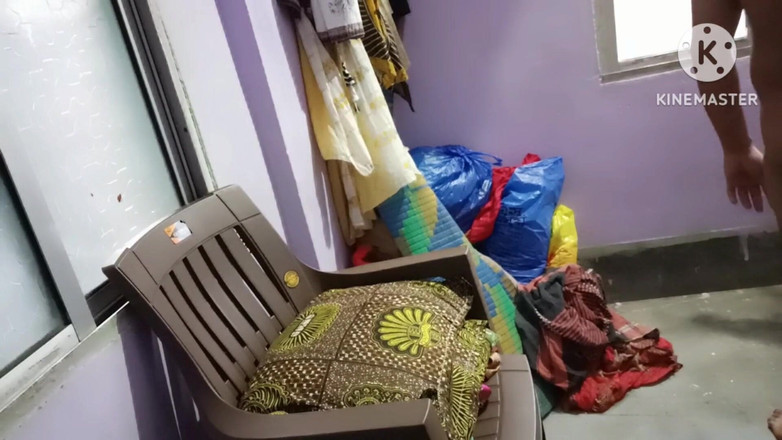 T. Sonai: Sexe hardcore gros très bon sexe romantique en famille sexe...