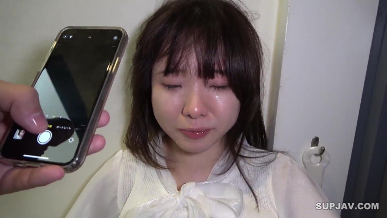 Studio Modern Shunga - JAV: Asian Angel 20786