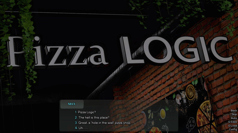 3D Cartoon Porn: Godson 10 Max-समुद्री नई नौकरी और दोस्त की सौतेली मम्मी मिलो (sfw)