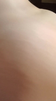 Homemade Porn, Cewek Asia Dicrot di Dalam