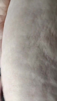 Lnasty Iching pro tryskající chcaní