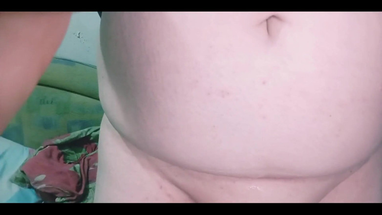 femnickboy: Щеки