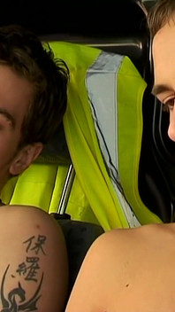 Small world episodio 01