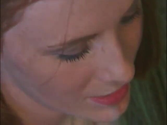 Young Sinner: 늙고 어린 보지 따먹기 입에 정액