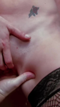 Porn Video: Alyssa-wild_terry_mo_01