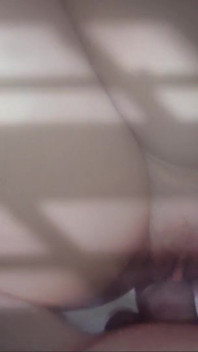 Video anale fatto in casa mi fanno scopare e mi sborrano nel culo