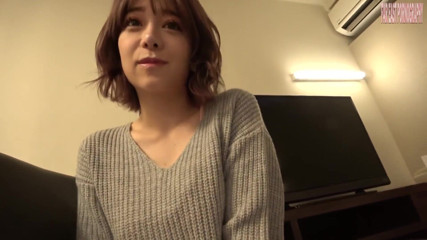 Far East pornography: Busty Match App setkání se promění v okamžitě vášnivou relaci,...