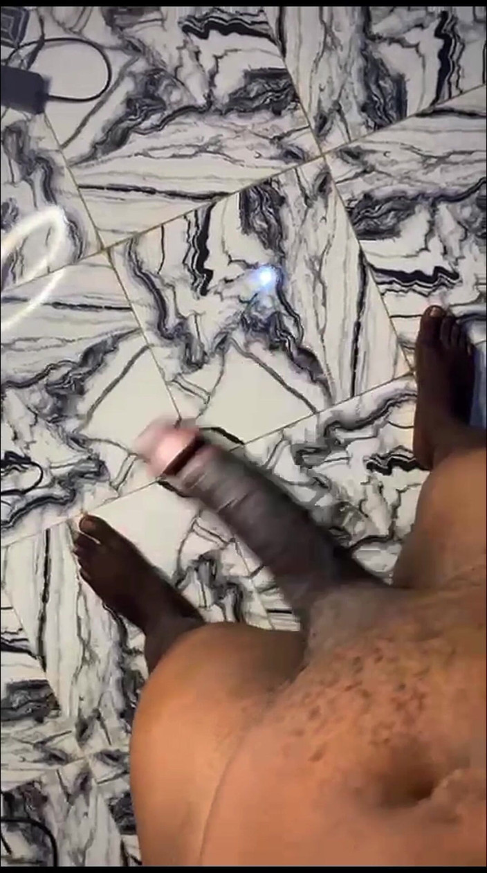 Kellyblue: Sání fantazie