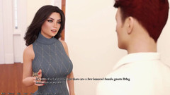 LoveSkySan69Real: Dik 0.5.0 파트 70 신규 업데이트 Loveskysan69