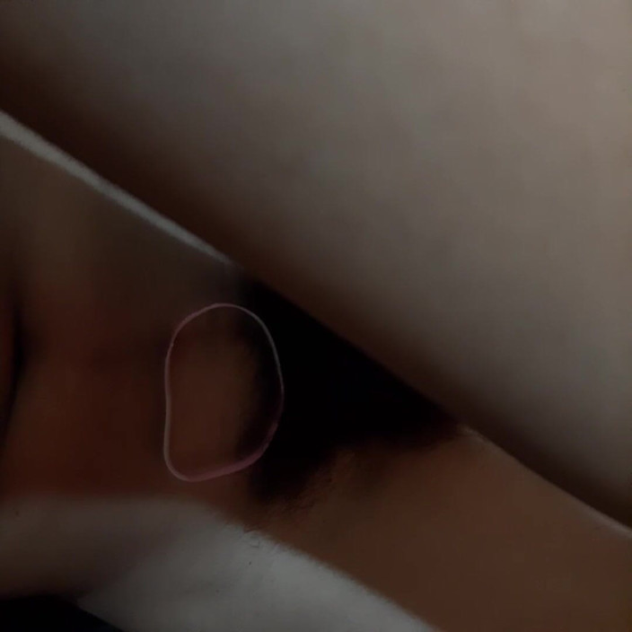 Hot Kolla: Village Boy Handjob Home