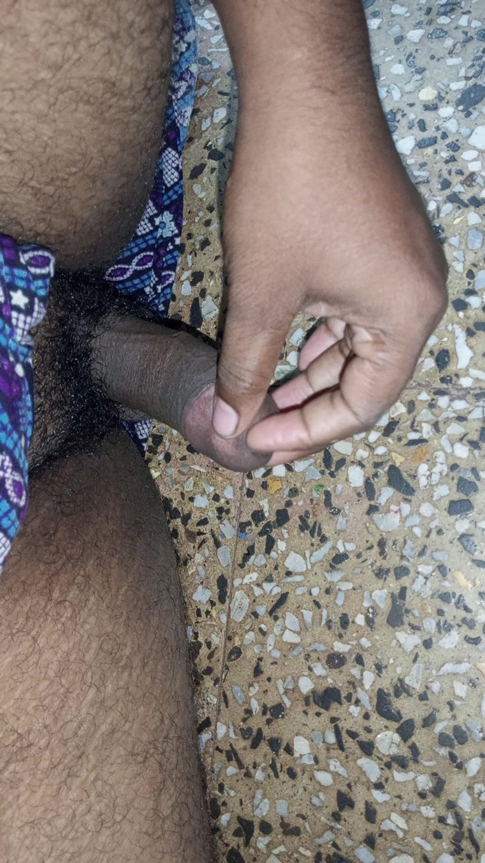 Fucking my wife: Rubina Хутерари мой сосет большой член