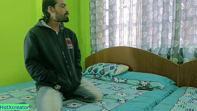 Hot creator: Sex tabu în familia Desi! Sex erotic sexy