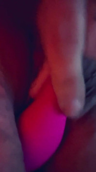 Just a Tease
