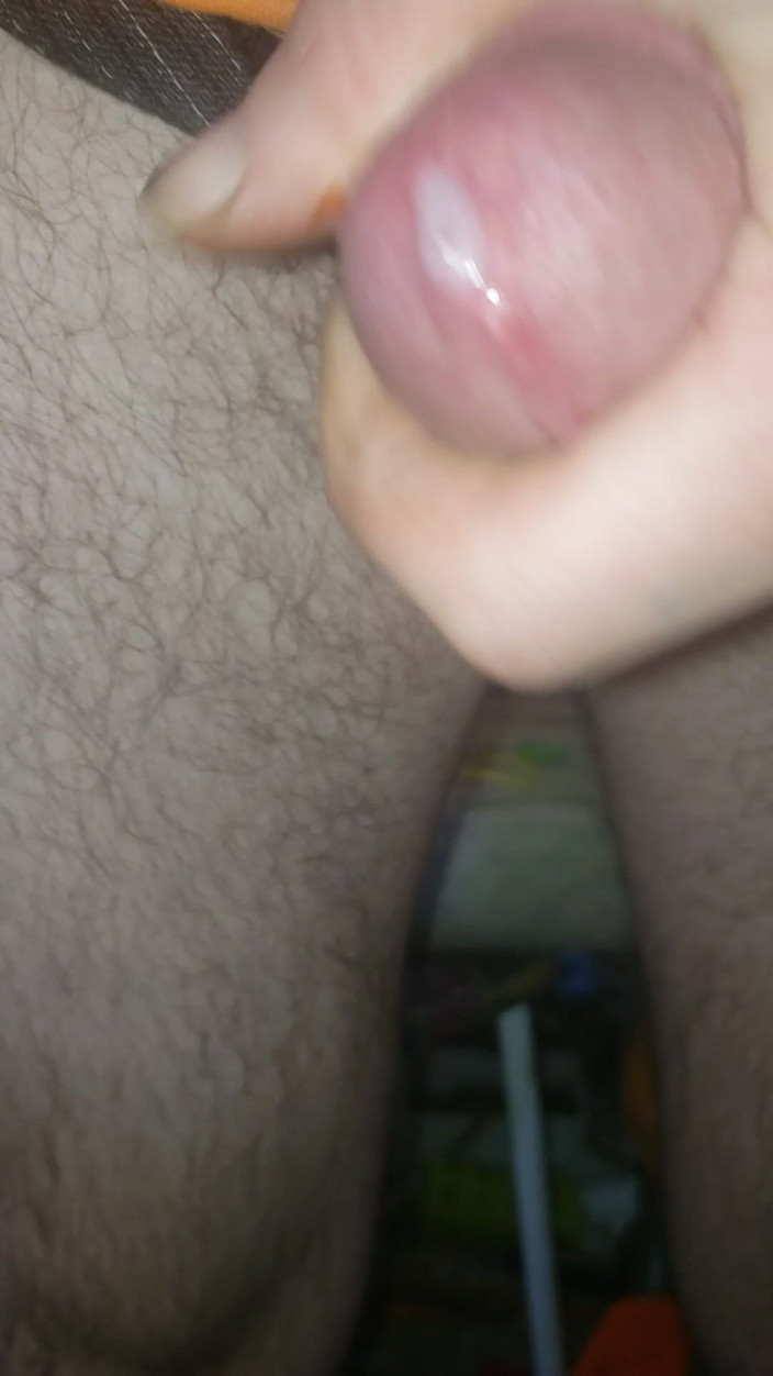 Bigshot: Sborro più vicino