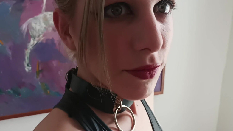 vuana: İtaatkar orta yaşlı seksi sürtük yüzünü sikiyor ve yüzüne boşalıyor