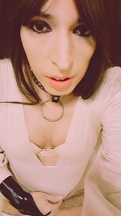 Tammysissy at Home thumbnail